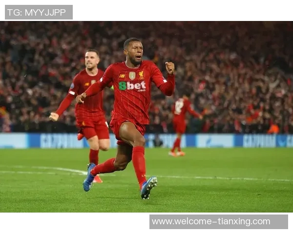 波蒂斯谈攻防转换表现称状态最佳时能轻松得分 波蒂斯谈攻防转换表现称状态最佳时能轻松得分