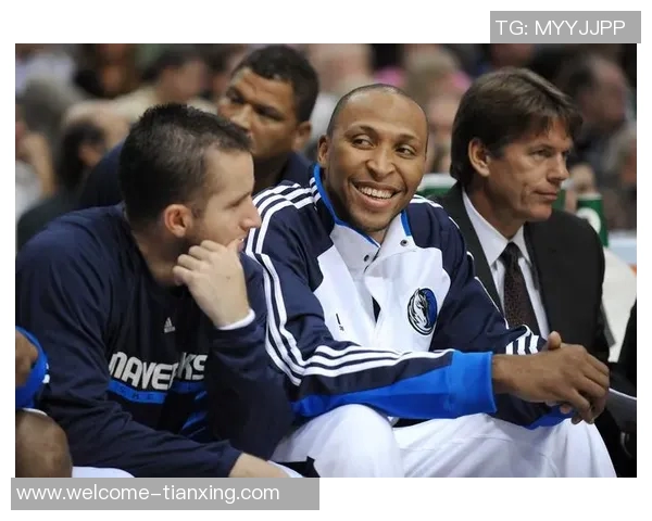 维拉纽瓦质疑名人堂标准为何马里昂的成就被忽视 维拉纽瓦质疑名人堂标准为何马里昂的成就被忽视