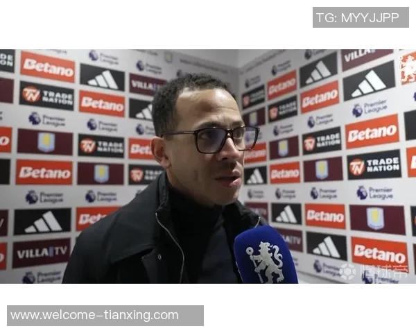 罗塞尼尔首秀缺席切尔西足总杯对富勒姆将观战看台