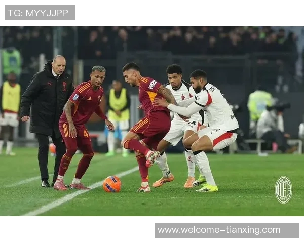 英超多队关注米兰19岁后卫巴尔泰萨吉引发转会热潮