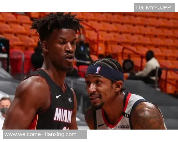 比尔谈输给爵士后的反思与调整明确球队未来方向