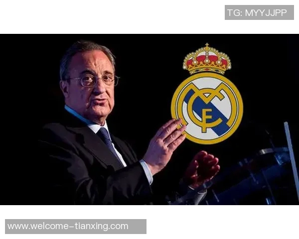 皇马确认无法在冬窗激活帕斯回购条款暂无签回计划