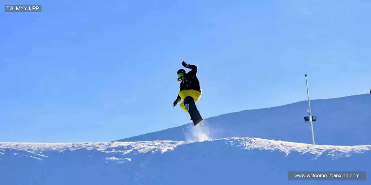 巅峰对决，不容错过！🏀